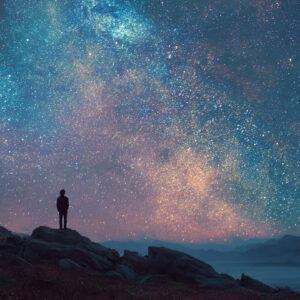 Serenity wellness stock wall art 91