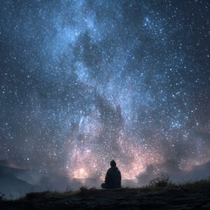 Serenity wellness stock wall art 93