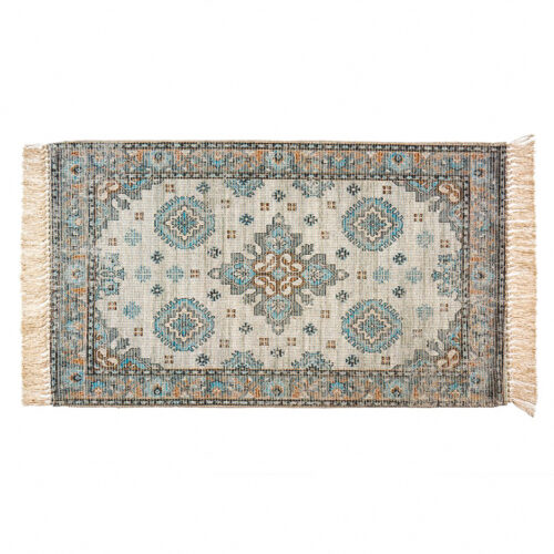 Persian decor azura rug
