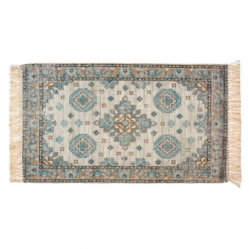 Persian decor azura rug