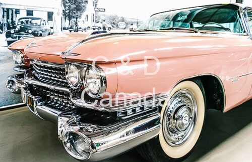 Car Stock Art 15