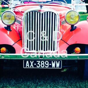Car Stock Art 20