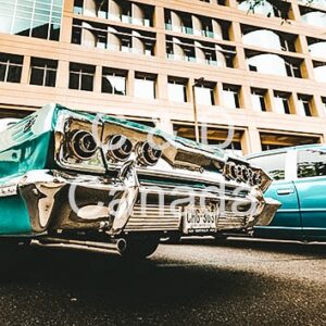 Car Stock Art 21