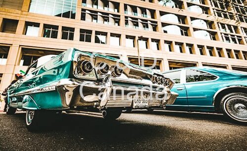 Car Stock Art 21