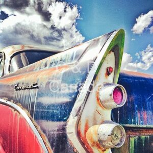 Car Stock Art 24
