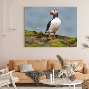 large custom canvas photo print at discount price