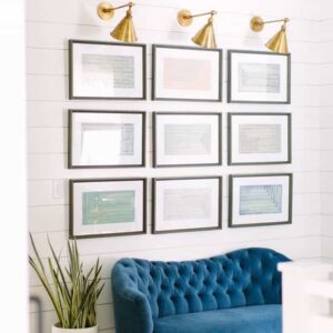Custom Photo Prints