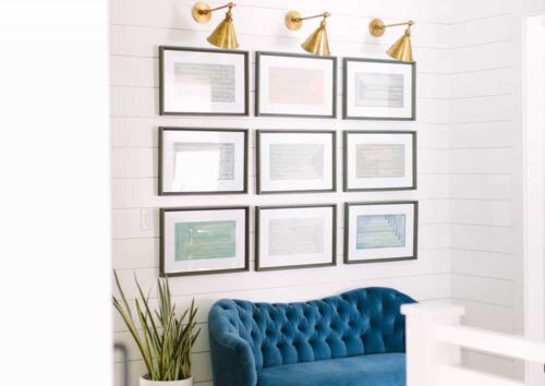Custom Photo Prints