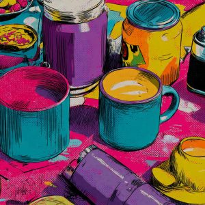 pop art stock wall art 15