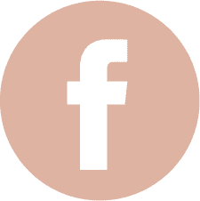 icon-facebook