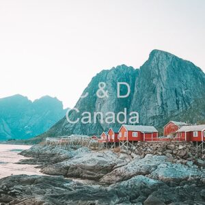 Landscape Stock Art 49