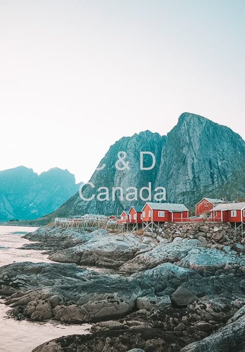 Landscape Stock Art 49