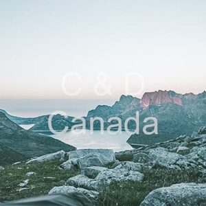 Landscape Stock Art 50