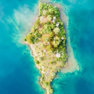 Landscape Stock Art 51
