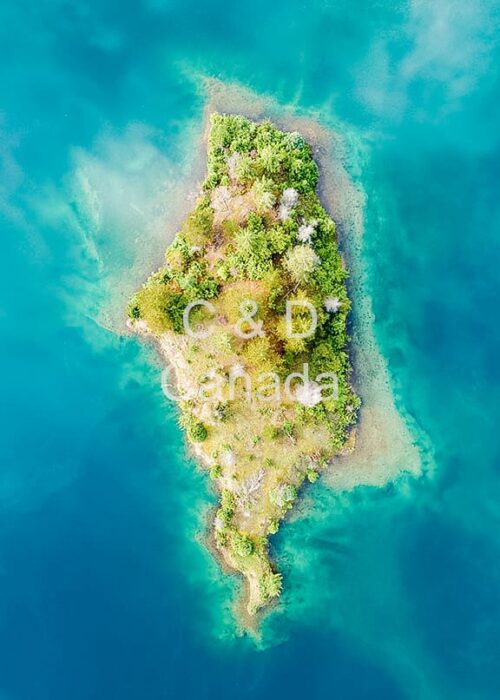 Landscape Stock Art 51
