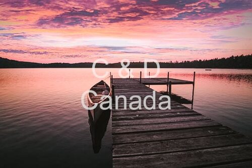 Landscape Stock Art 52