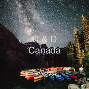 Landscape Stock Art 53