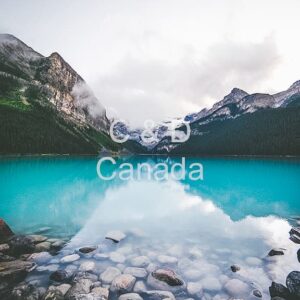 Landscape Stock Art 54