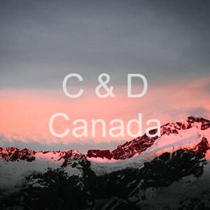 Landscape Stock Art 55