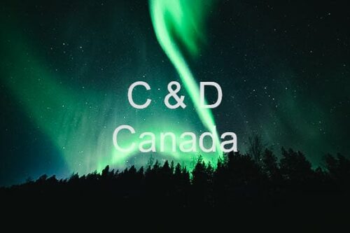Landscape Stock Art 57