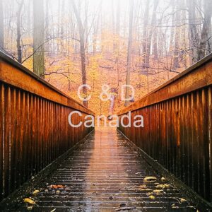 Landscape Stock Art 58