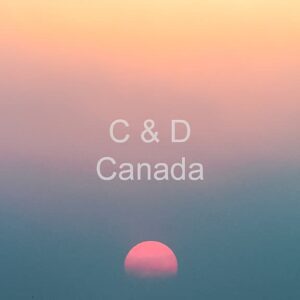 Landscape Stock Art 59