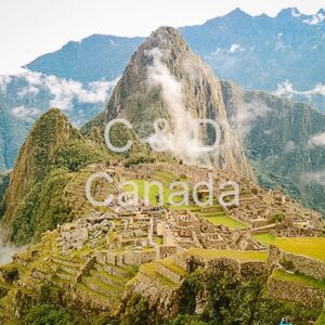 Landscape Stock Art 62