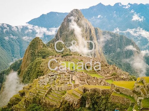 Landscape Stock Art 62
