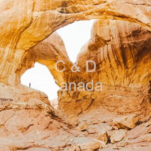 Landscape Stock Art 63