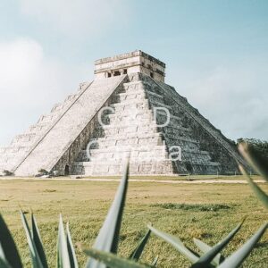 Landscape Stock Art 66