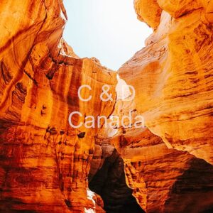 Landscape Stock Art 67