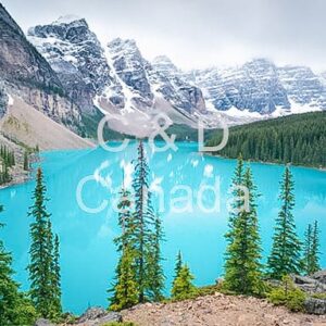 Landscape Stock Art 68