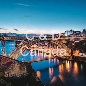 Landscape Stock Art 71