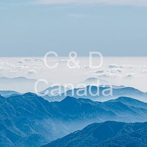 Landscape Stock Art 75