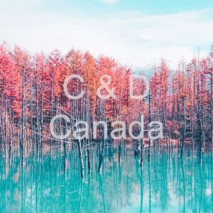Landscape Stock Art 79