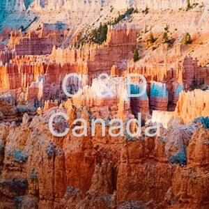 Landscape Stock Art 82