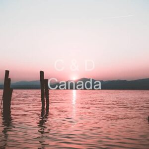 Landscape Stock Art 83
