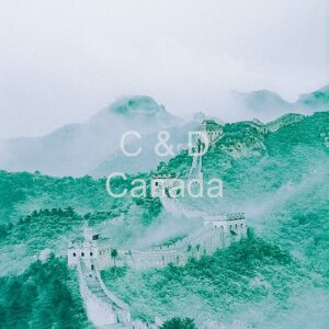 Landscape Stock Art 84