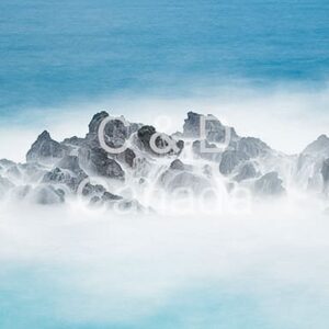 Landscape Stock Art 85