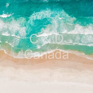 Landscape Stock Art 86