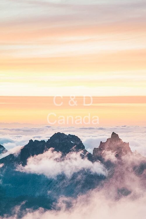 Landscape Stock Art 88