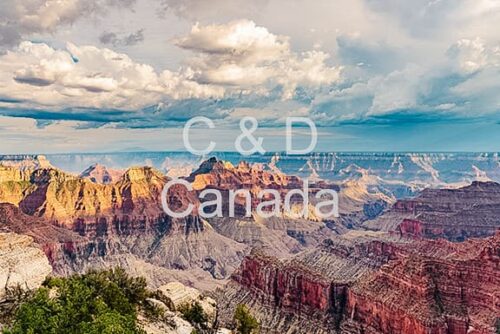 Landscape Stock Art 89