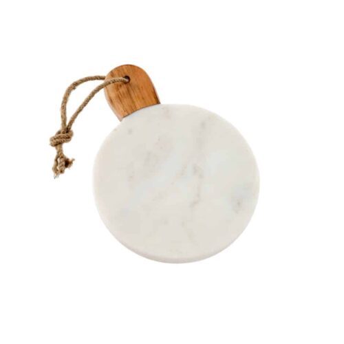 Marble Mini Board Large