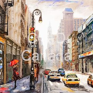Modern Stock Art 10