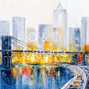 Modern Stock Art 3