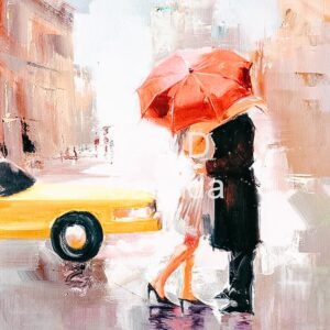 Modern Stock Art 6