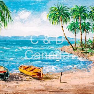 Modern Stock Art 8