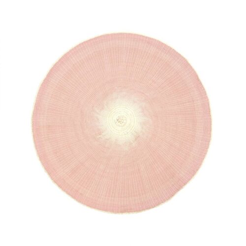 Willa Woven Placemat [colour options available]