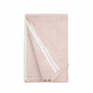 Cecily Table Cloth [colour options available]