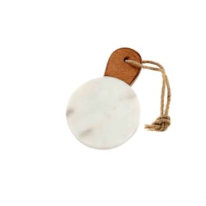 Marble Mini Board Small